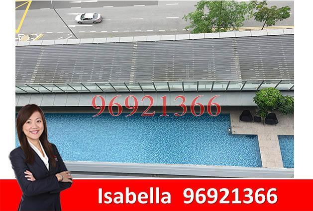 Watertown (D19), Apartment #156869822
